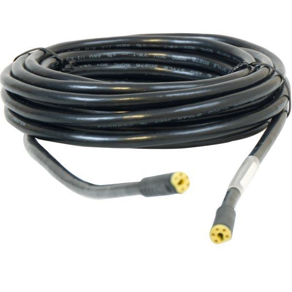 Simnet kabel