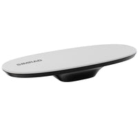 Simrad HS65 GNSS compass