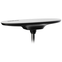 Simrad HS65 GNSS compass