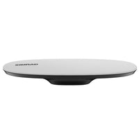 Simrad HS65 GNSS compass