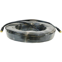 Kabel 35m til vindfane(micro-c - simnet)