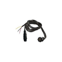 Strømkabel med nmea 2000 til go5 & vulcan5