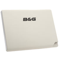B&G suncover til Zeus SR 12
