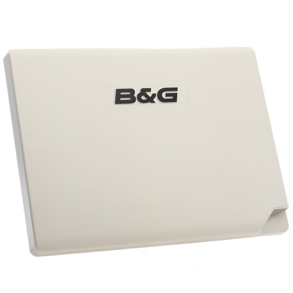 B&G suncover til Zeus SR 12