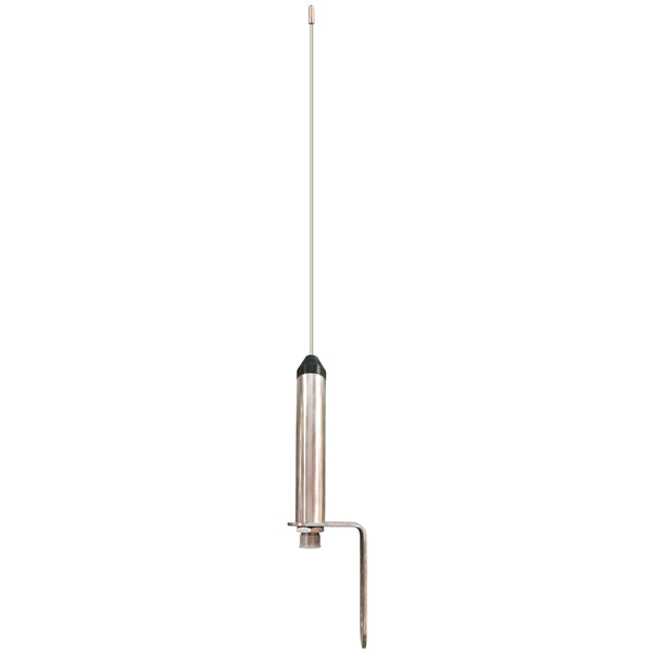 1852 VHF sejlbådsantenne 99cm
