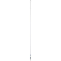 Scout Quick 6 VHF High Performance antenne 2.4m
