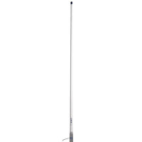 Scout Titan KS-41 VHF antenne 1,2m, 6m kabel & FME/PL stik