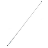 Glomex Glomeasy RA300DAB fiber antenne 120cm