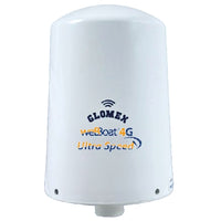 Glomex IT1104 Webboat 4G Ultra Speed Wifi