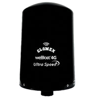 Glomex IT1104 Webboat 4G Ultra Speed Wifi