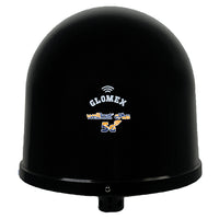 Glomex IT1205EPLUS Webboat ePlus 5G Ultra Speed Wifi