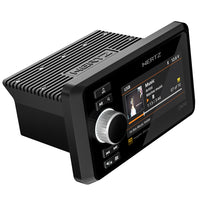 Hertz CAPRI H100 DAB+ - DIG. MEDIA MODTAGER + HMB DAB+