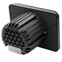 Hertz HMR 18 D - DIGITAL MEDIA MODTAGER + DAB