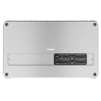 Hertz VENEZIA V6 - MARINE 6 KANALS FORSTÆRKER 6x270W