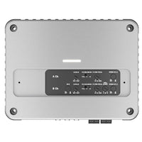 Hertz VENEZIA V4C-MARINE 4 KANALS FORSTÆRKER COMPACT 4x150W