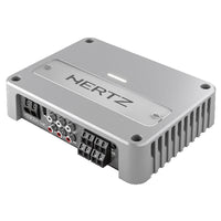 Hertz VENEZIA V4C-MARINE 4 KANALS FORSTÆRKER COMPACT 4x150W