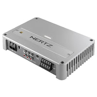 Hertz VENEZIA V5C-MARINE 5 KANALS FORSTÆRK COMP 4x115W+1x550