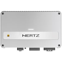 Hertz VENEZIA V8 DSPx2 MARINE 8 KANALS FORSTÆRKER 2000W