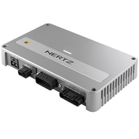Hertz VENEZIA V8 DSPx2 MARINE 8 KANALS FORSTÆRKER 2000W