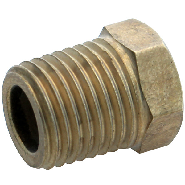 Kus adapter temp/olie