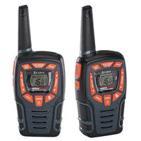 Cobra AM855 PMR radio
