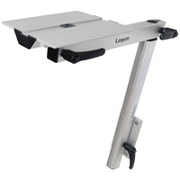 Noa Lagun bordsystem 605