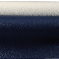 Marine vinyl marine blå 1,1mm, bredde 140cm, længde 5m