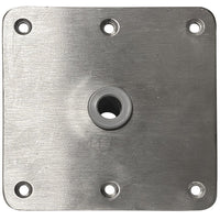 ESM Bundbase til kwik konsol 1120781