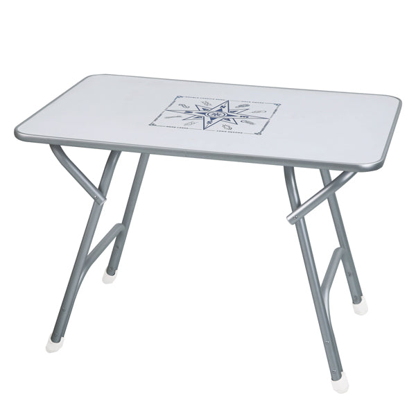 1852 Dæksbord cm