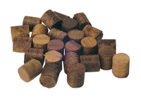Roca Teakprop