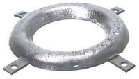 Bera ringanode