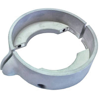 Tecnoseal Zinkring 2-delt til volvo 120s (876286/851983)