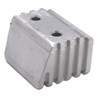 Tecnoseal Zinkanode volvo dpx 53x41mm (873395)