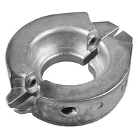 Tecnoseal zinkring 2-delt for volvo drev 3888305
