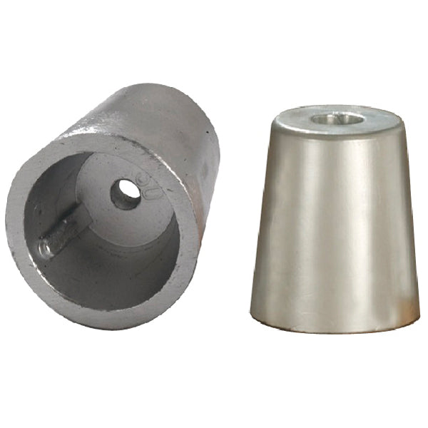Tecnoseal zink