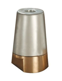 Tecnoseal zinkmøtrik