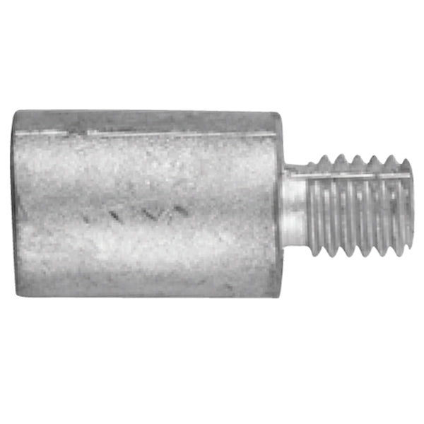 Tecnoseal Yanmar motorzink 20x15mm M8