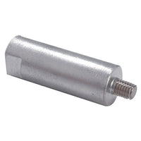 Tecnoseal Yanmar drev-zink 66/54-ø20-m8