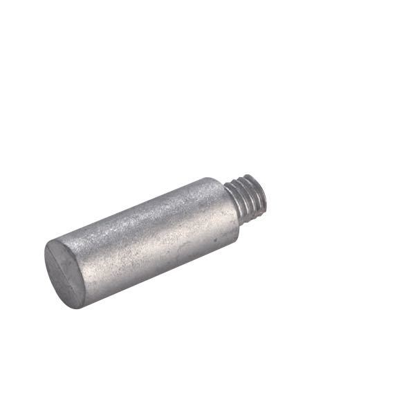 Tecnoseal Anode