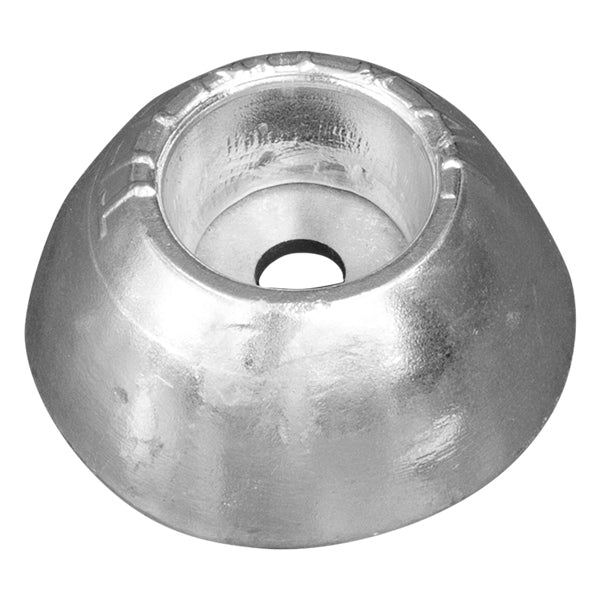 Tecnoseal Zink til Fairline/Sealine Ø70mm
