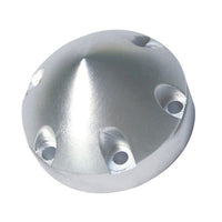 Tecnoseal Zink til max-prop