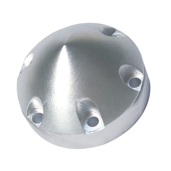 Tecnoseal Zink til max-prop