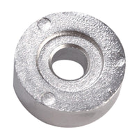 Tecnoseal Zinkanode mercury 4-5hk