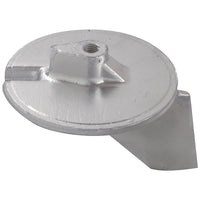 Tecnoseal Zinkanode yamaha 115-250hk (61a-45371-00)