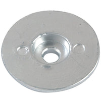 Tecnoseal Zinkanode tohatsu 9,9-140 hk
