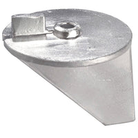 Tecnoseal Zinkanode tohatsu 60-140 hk