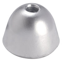 Tecnoseal Zinkanode vetus bovpropel serie Ø60