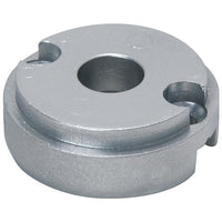 Tecnoseal Zinkanode vetus bovpropel kgf 35