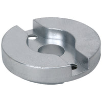 Tecnoseal zinkanode vetus bovpropel serie kgf 75