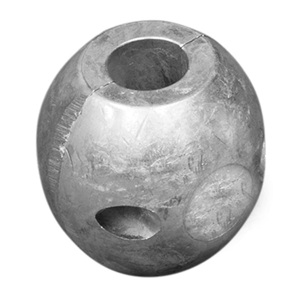1852 Alu akselanode